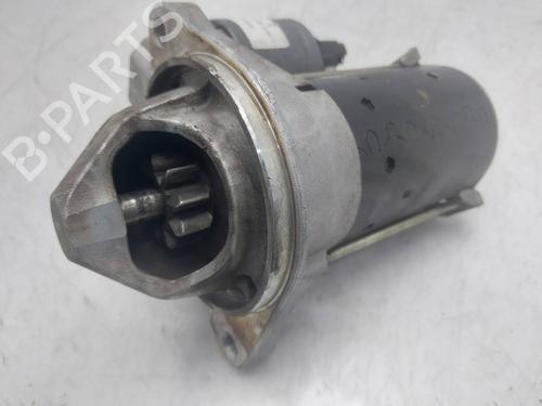 starter-ford-tourneo-courier-b460-mpv-2014-39398967 main image