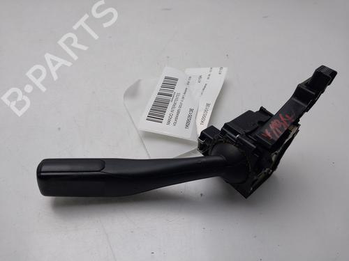 Steering column stalk VW GOLF VI (5K1)  | BP33172589I23  - Image 5