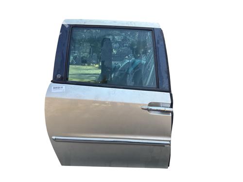 Used Right rear door LANCIA PHEDRA (179_) 2.2 D Multijet (179.AXM1B, 179.AXP11, 179.BXM1B,... (170 hp) 27877116