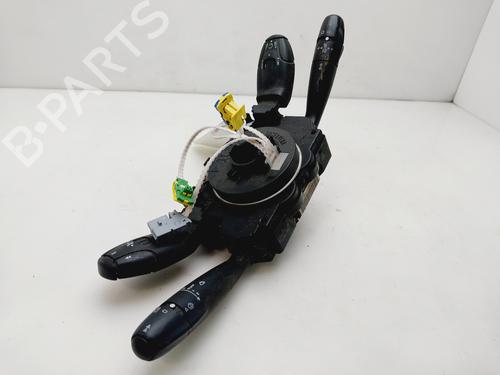 Steering wheel controls CITROËN XSARA PICASSO (N68) 1.6 HDi | BP28014398E15 