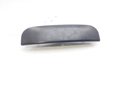 Used Tailgate handle CITROËN C4 I (LC_) [2004-2014]  12678431