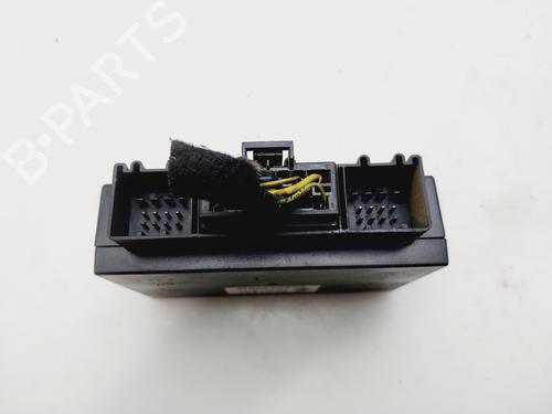 Dør styreenhet SEAT IBIZA III (6L1)  | BP30395443M56 