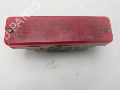 Used Third brake light Third brake light 38638145 38638145