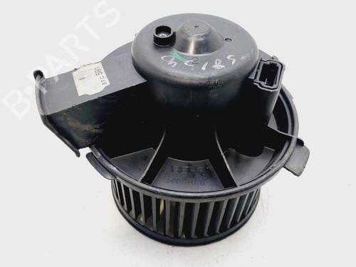 Heater blower motor CITROËN XSARA PICASSO (N68) 1.6 HDi | BP30044154M62