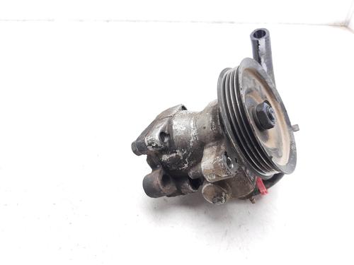 Steering pump HYUNDAI ATOS (MX) 1.0 i | BP15385324M99 