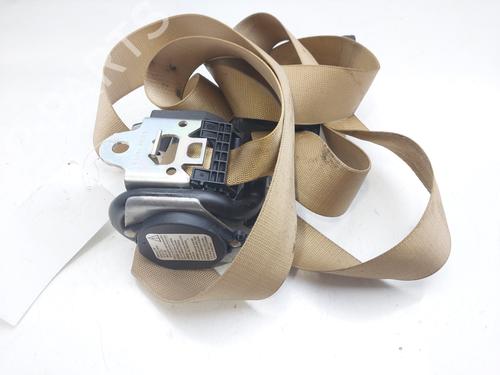 Front right seatbelt MERCEDES-BENZ CLS (C219) CLS 350 (219.356) | BP13373040I25 