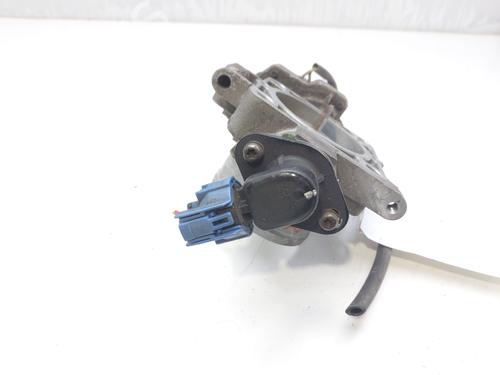 Throttle body HONDA LEGEND III (KA) 3.5 i 24V (KA9) | BP13315604M82 