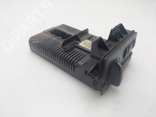 Headlight switch BMW 3 Compact (E46) 316 ti | BP18843007I24 