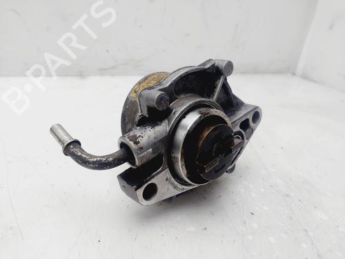 Vakuumpumpe CITROËN C3 I (FC_, FN_) 1.4 HDi | BP25925134M80 