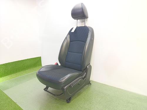 Left front seat SSANGYONG XLV SUV e-XGi 160 | BP36753294C15 - Image 3