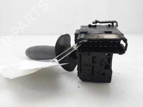 Steering column stalk OPEL MOVANO A Van (X70)  | BP18095259I23 