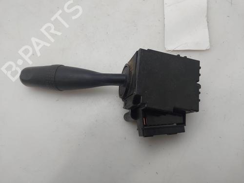 Ratstangsstang SUZUKI SX4 (EY, GY) | BP38919315I23 - Image 3