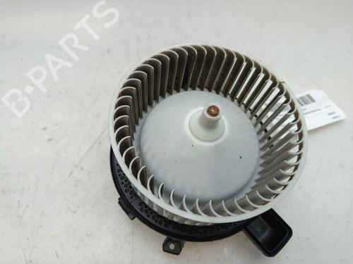 Heater blower motor OPEL ASTRA K (B16) 1.4 Turbo (68) | BP32323185M62