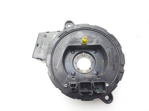 Squib airbag CHRYSLER VOYAGER IV (RG, RS) 2.5 CRD | BP16726031C102 