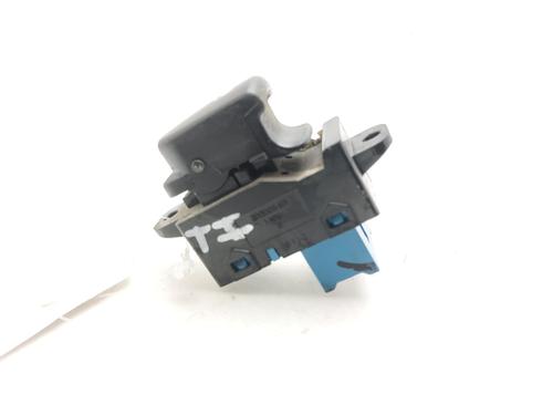 Left rear window switch KIA CARENS III MPV (UN) 2.0 CRDi 140 | BP37148971I29 - Image 2