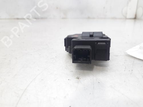 Electronic module BMW 3 (E90) 320 d | BP10078636M83 