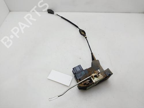 front-left-lock-ford-fusion-ju_-2002-2003-2004-2005-2006-2007-2008-2009-2010-2011-2012-31089284 main image