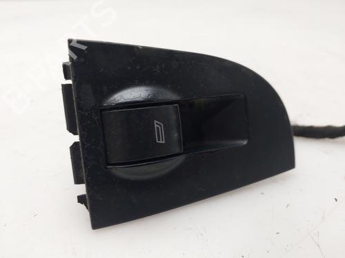 Right front window switch AUDI ALLROAD C5 (4BH) 2.5 TDI quattro | BP36032188I26 - Image 2