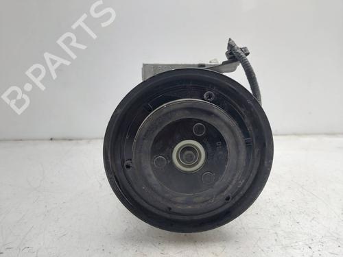 AC compressor KIA CARENS IV 1.6 GDi | BP16071890M34 