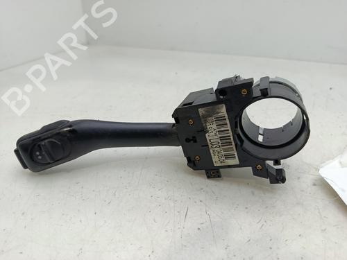 Devioluci SEAT TOLEDO II (1M2) 1.9 TDI (110 hp) 32679174