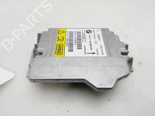 Used ECU airbags BMW 1 Convertible (E88) 118 d (143 hp) 29606278