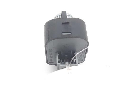 Mirror switch AUDI A3 Sportback (8VA, 8VF) 1.6 TDI | BP5418308I25 