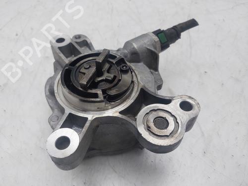 Used Vacuum pump Vacuum pump 37011194 37011194
