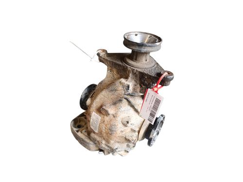 Differential, bag Differential, bag 38438460 38438460