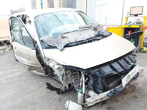  - Image 4