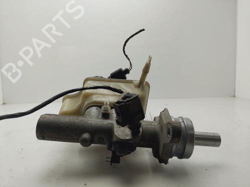 Brake master cylinder SEAT TOLEDO III (5P2)  | BP25714645M77 