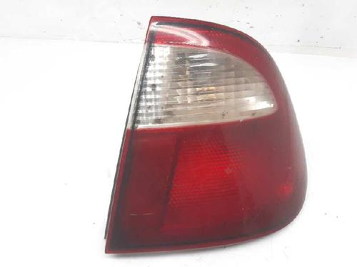 Used Right taillight SEAT CORDOBA (6K1, 6K2) 1.9 SDI (68 hp) 5335079