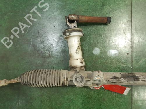 Steering rack HYUNDAI i30 (FD) 1.6 | BP10664809M22 