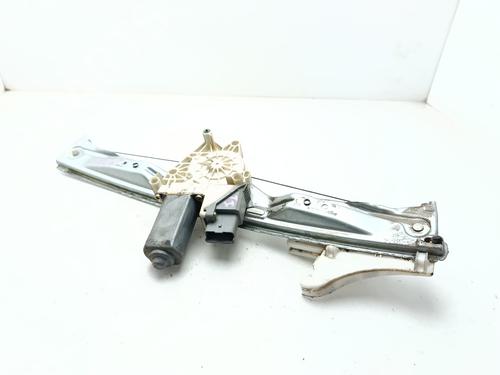 Used Rear left window mechanism CITROËN C5 I (DC_) 1.8 16V (DC6FZB, DC6FZE) (115 hp) 28213130