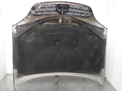 Hood MERCEDES-BENZ M-CLASS (W163) ML 400 CDI (163.128) | BP18333614C1 