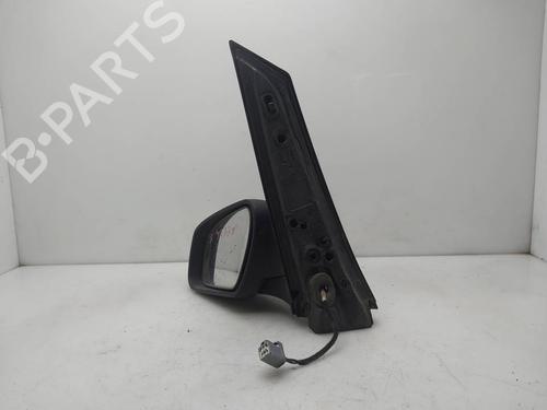 Retrovisor esquerdo FORD FOCUS C-MAX (DM2) | BP38457948C26 - Image 4