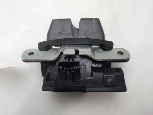 Used Tailgate lock Tailgate lock FORD FIESTA VI (CB1, CCN) [2008-2026] 39988479 39988479