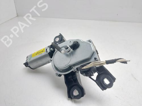 Used Rear wiper motor Rear wiper motor 37152958 37152958