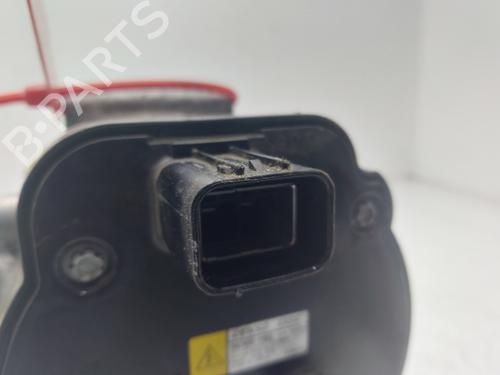 AC compressor LEXUS UX (_AA1_, _AH1_, _MA1_) 250h (MZAH10) | BP33267658M34  - Image 5