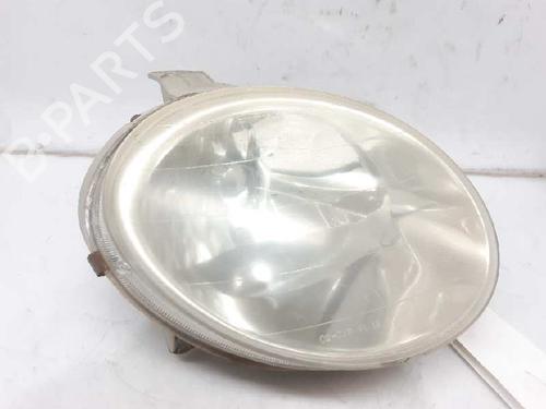 Used Right headlight DAEWOO MATIZ (M100, M150) 0.8 (52 hp) 5080006