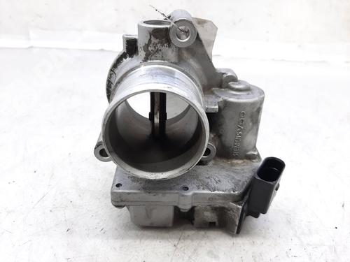 throttle-body-renault-megane-ii-estate-km01_-19-dci-7701062300-2003-2004-2005-2006-2007-2008-2009-2010-2011-2012-10324006 main image