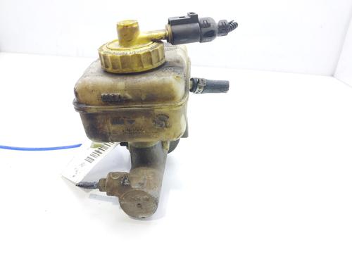 Brake master cylinder SEAT LEON (1M1) 1.9 TDI | BP14849286M77 
