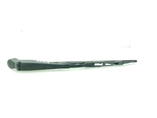 Used Rear windshield wiper arm Rear windshield wiper arm SSANGYONG RODIUS I [2005-2026] 33931841 33931841