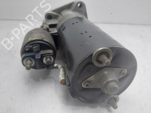 Starter VOLVO V70 II (285) 2.4 D | BP37638642M8 - Image 4