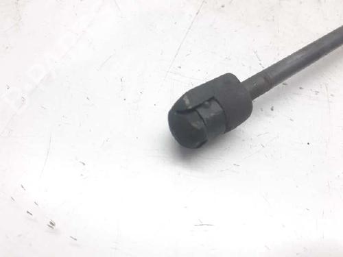 Hood lift support SEAT TOLEDO II (1M2) 1.6 16V | BP13993457C139 