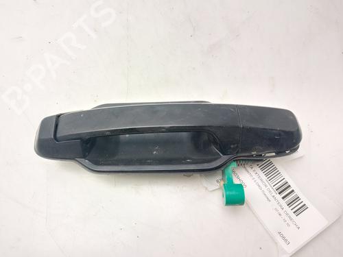 front-right-exterior-door-handle-kia-sorento-i-jc-2002-2003-2004-2005-2006-2007-2008-2009-2010-2011-32423274 main image