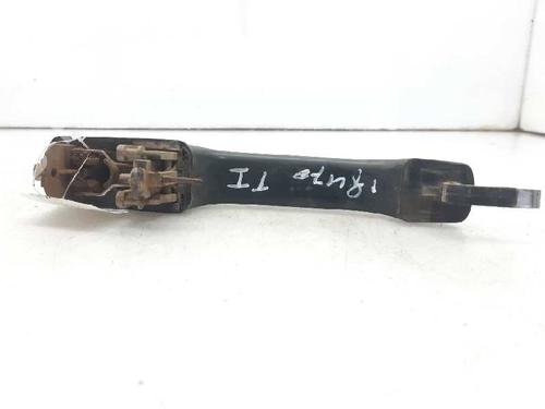 Rear left exterior door handle LAND ROVER DISCOVERY II (L318) 2.5 Td5 4x4 | BP5282181C130 
