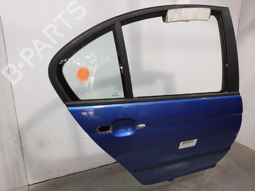 Right rear door BMW 3 (E46) 320 d | BP12417500C5 