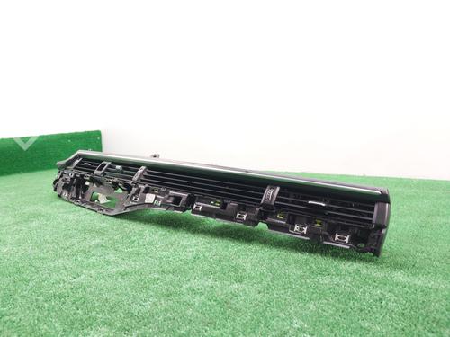 Air vent AUDI A5 Sportback (F5A, F5F) S5 TFSI quattro | BP18867807I21 
