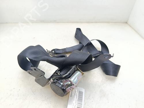 Used Rear left seatbelt Rear left seatbelt 36915825 36915825