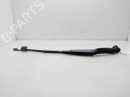 Vindspejlsviskerarm MAZDA 3 Saloon (BP_) [2018-2026]  31651669